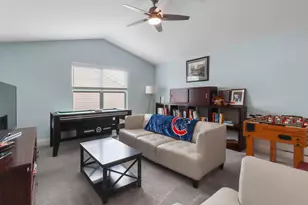 308 Cadence Cir, Lake Geneva, WI 53147 - Photo 20