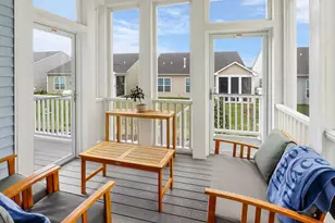 308 Cadence Cir, Lake Geneva, WI 53147 - Photo 24