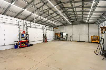 N2232  Peters Rd, Sharon, WI 53585 - Photo 34