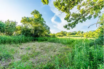 N2232  Peters Rd, Sharon, WI 53585 - Photo 66