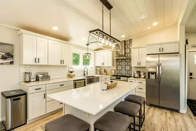 N2232  Peters Rd, Sharon, WI 53585 - Photo 10