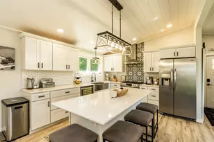 N2232 Peters Rd, Sharon, WI 53585 - Photo 10