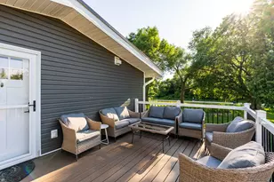 N2232 Peters Rd, Sharon, WI 53585 - Photo 28