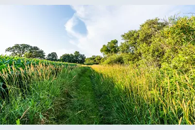 N2232  Peters Rd, Sharon, WI 53585 - Photo 50