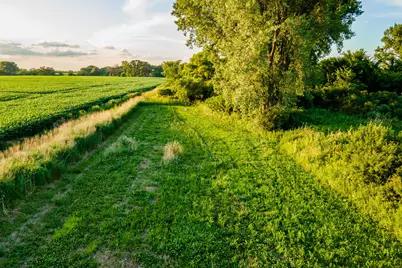 N2232  Peters Rd, Sharon, WI 53585 - Photo 52