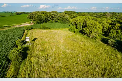 N2232  Peters Rd, Sharon, WI 53585 - Photo 58