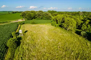 N2232 Peters Rd, Sharon, WI 53585 - Photo 58