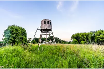 N2232  Peters Rd, Sharon, WI 53585 - Photo 60