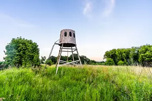 N2232 Peters Rd, Sharon, WI 53585 - Photo 60
