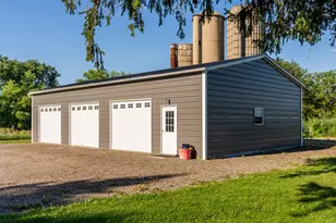 N2232 Peters Rd, Sharon, WI 53585 - Photo 32