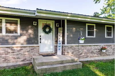 N2232  Peters Rd, Sharon, WI 53585 - Photo 26