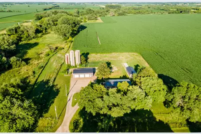 N2232  Peters Rd, Sharon, WI 53585 - Photo 2