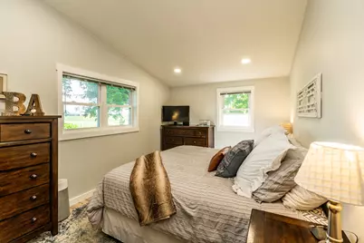 N2232  Peters Rd, Sharon, WI 53585 - Photo 16