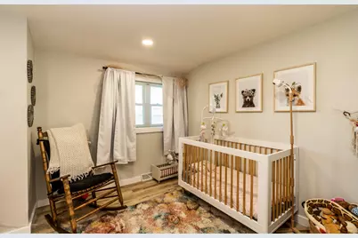 N2232  Peters Rd, Sharon, WI 53585 - Photo 20