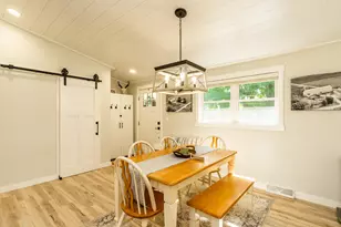 N2232 Peters Rd, Sharon, WI 53585 - Photo 12