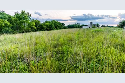 N2232  Peters Rd, Sharon, WI 53585 - Photo 64