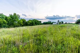 N2232 Peters Rd, Sharon, WI 53585 - Photo 64