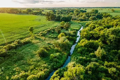 N2232  Peters Rd, Sharon, WI 53585 - Photo 4