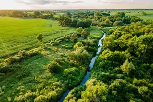 N2232 Peters Rd, Sharon, WI 53585 - Photo 4