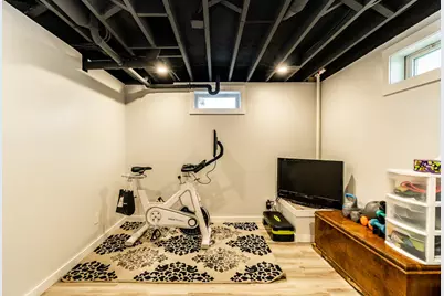 N2232  Peters Rd, Sharon, WI 53585 - Photo 24