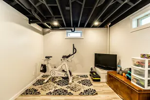 N2232 Peters Rd, Sharon, WI 53585 - Photo 24