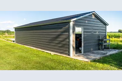 N2232  Peters Rd, Sharon, WI 53585 - Photo 36