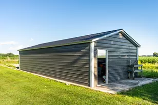 N2232 Peters Rd, Sharon, WI 53585 - Photo 36