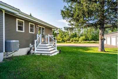 N2232  Peters Rd, Sharon, WI 53585 - Photo 30