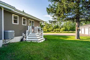 N2232 Peters Rd, Sharon, WI 53585 - Photo 30