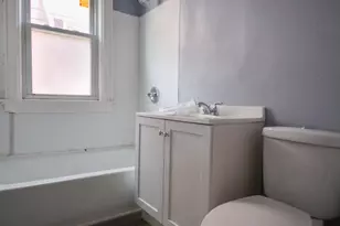 3221 N 29th St, Milwaukee, WI 53216 - Photo 8