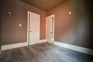 3221 N 29th St, Milwaukee, WI 53216 - Photo 20