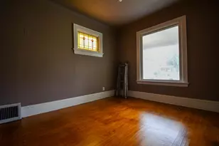 3221 N 29th St, Milwaukee, WI 53216 - Photo 10