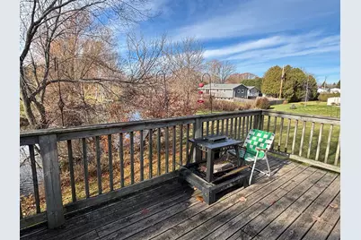 816  Clay St, Watertown, WI 53098 - Photo 8