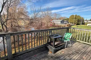 816 Clay St, Watertown, WI 53098 - Photo 8