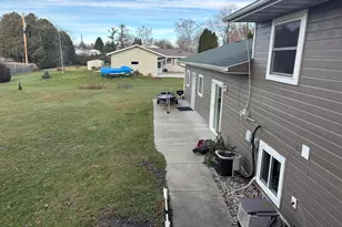 816 Clay St, Watertown, WI 53098 - Photo 26