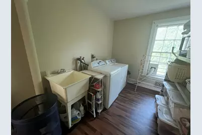 965  Racine St, Delavan, WI 53115 - Photo 44