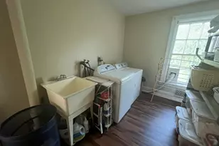 965 Racine St, Delavan, WI 53115 - Photo 44