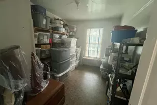 965 Racine St, Delavan, WI 53115 - Photo 58