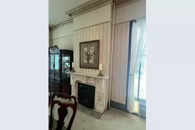 965  Racine St, Delavan, WI 53115 - Photo 22