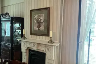 965 Racine St, Delavan, WI 53115 - Photo 22