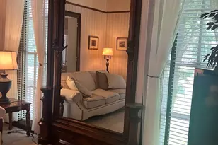 965 Racine St, Delavan, WI 53115 - Photo 16