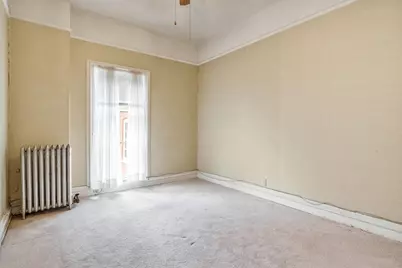965  Racine St, Delavan, WI 53115 - Photo 72