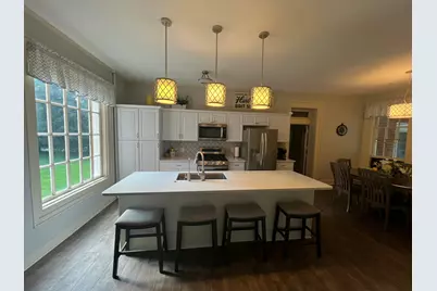 965  Racine St, Delavan, WI 53115 - Photo 28