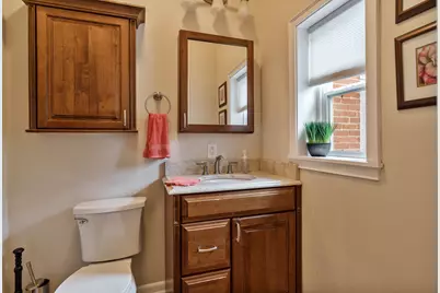 965  Racine St, Delavan, WI 53115 - Photo 76