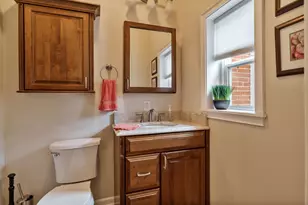 965 Racine St, Delavan, WI 53115 - Photo 76