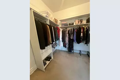 965  Racine St, Delavan, WI 53115 - Photo 38