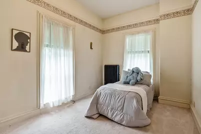 965  Racine St, Delavan, WI 53115 - Photo 70