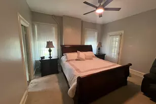 965 Racine St, Delavan, WI 53115 - Photo 34