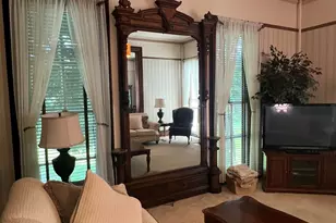 965 Racine St, Delavan, WI 53115 - Photo 14