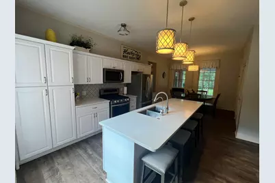 965  Racine St, Delavan, WI 53115 - Photo 30